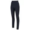Regatta Pentre Stretch Femme Randonnée Pantalon - Marine -Vêtements De Sport Extérieur pentre stretch femme randonnee pantalon marine