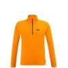Millet Polaire Alpinisme Homme K LIGHTGRID PO -Vêtements De Sport Extérieur polaire alpinisme homme k lightgrid po