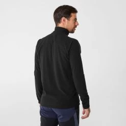Millet Polaire Alpinisme Homme K LIGHTGRID PO -Vêtements De Sport Extérieur polaire alpinisme homme k lightgrid po 3