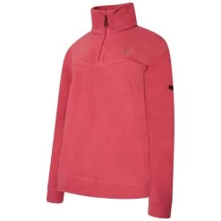 Dare 2b Polaire Borg Femme CONTEXT -Vêtements De Sport Extérieur polaire borg femme context 1