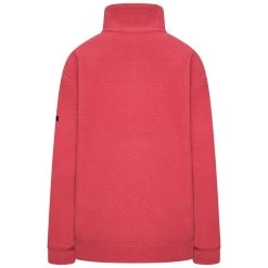 Dare 2b Polaire Borg Femme CONTEXT -Vêtements De Sport Extérieur polaire borg femme context 2