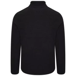 Dare 2b Polaire Borg Homme ON WATCH -Vêtements De Sport Extérieur polaire borg homme on watch 2