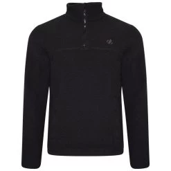 Dare 2b Polaire Borg Homme ON WATCH