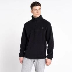 Dare 2b Polaire Borg Homme ON WATCH -Vêtements De Sport Extérieur polaire borg homme on watch 3