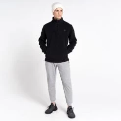 Dare 2b Polaire Borg Homme ON WATCH -Vêtements De Sport Extérieur polaire borg homme on watch 4