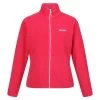 Regatta Polaire CLEMANCE Femme (Rose Vif)