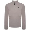 Dare 2b Polaire EQUALIZE Homme (Gris Clair) -Vêtements De Sport Extérieur polaire equalize homme gris clair