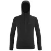 Millet Polaire Escalade Homme GRANITE CLIMBING HOODIE -Vêtements De Sport Extérieur polaire escalade homme granite climbing hoodie