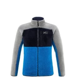 Millet Polaire Escalade Homme REPERCUTE FLEECESHEEP