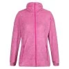 Regatta Polaire EVERLEIGH Femme (Fuchsia)
