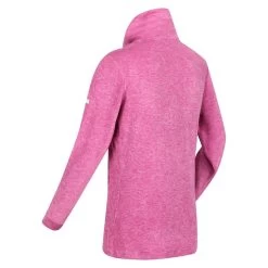 Regatta Polaire EVERLEIGH Femme (Fuchsia) -Vêtements De Sport Extérieur polaire everleigh femme fuchsia 2