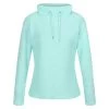 Regatta Polaire HENSLEY Femme (Turquoise Pâle) 1 Regatta Polaire HENSLEY Femme (Turquoise Pâle) -Vêtements De Sport Extérieur polaire hensley femme turquoise pale