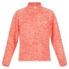 Regatta Polaire HIGHTON Enfant (Corail) -Vêtements De Sport Extérieur polaire highton enfant corail