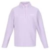 Regatta Polaire HOT SHOT Unisexe (Lilas Pastel)