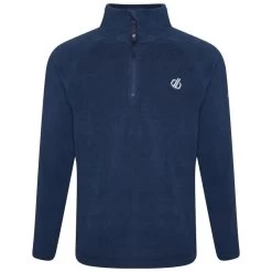 Dare 2b Polaire Légère Junior FREEHAND Avec Ouverture 1/2 Zip