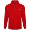 Dare 2b Polaire Légère Junior FREEHAND Avec Ouverture 1/2 Zip -Vêtements De Sport Extérieur polaire legere junior freehand avec ouverture 12 zip 3