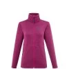 Millet Polaire Outdoor Lifestyle Femme TRIBENI