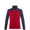 Millet Polaire Outdoor Lifestyle Homme TRIBENI -Vêtements De Sport Extérieur polaire outdoor lifestyle homme tribeni