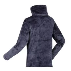 Regatta Polaire RADMILLA Femme (Bleu Marine) 8 Regatta Polaire RADMILLA Femme (Bleu Marine) -Vêtements De Sport Extérieur polaire radmilla femme bleu marine 2