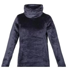 Regatta Polaire RADMILLA Femme (Bleu Marine)