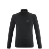 Millet Polaire Randonnée Homme FITZ ROY LIGHT FLEECE PO