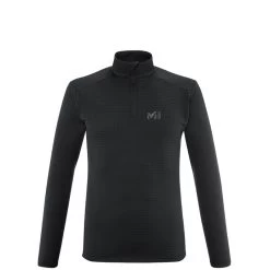 Millet Polaire Randonnée Homme FITZ ROY LIGHT FLEECE PO