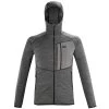 Millet Polaire Randonnée Homme LOKKA HOODIE II -Vêtements De Sport Extérieur polaire randonnee homme lokka hoodie ii