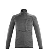 Millet Polaire Randonnée Homme LOKKA II -Vêtements De Sport Extérieur polaire randonnee homme lokka ii