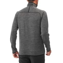 Millet Polaire Randonnée Homme LOKKA II -Vêtements De Sport Extérieur polaire randonnee homme lokka ii 2
