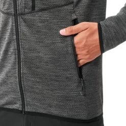 Millet Polaire Randonnée Homme LOKKA II -Vêtements De Sport Extérieur polaire randonnee homme lokka ii 3