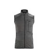 Millet Polaire Randonnée Homme LOKKA VEST II -Vêtements De Sport Extérieur polaire randonnee homme lokka vest ii
