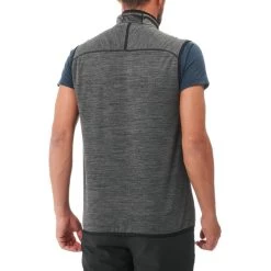 Millet Polaire Randonnée Homme LOKKA VEST II -Vêtements De Sport Extérieur polaire randonnee homme lokka vest ii 2