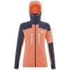 Millet Polaire Ski De Randonnée Femme PIERRA MENT HOODIE -Vêtements De Sport Extérieur polaire ski de randonnee femme pierra ment hoodie