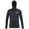Millet Polaire Ski De Randonnée Homme PIERRA MENT HOODIE -Vêtements De Sport Extérieur polaire ski de randonnee homme pierra ment hoodie
