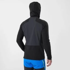 Millet Polaire Ski De Randonnée Homme PIERRA MENT HOODIE 10 Millet Polaire Ski De Randonnée Homme PIERRA MENT HOODIE -Vêtements De Sport Extérieur polaire ski de randonnee homme pierra ment hoodie 3