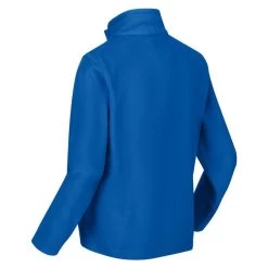 Regatta Polaire Technique Junior KING II -Vêtements De Sport Extérieur polaire technique junior king ii 1