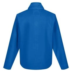 Regatta Polaire Technique Junior KING II -Vêtements De Sport Extérieur polaire technique junior king ii 3