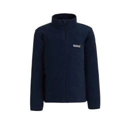 Regatta Polaire Technique Junior KING II -Vêtements De Sport Extérieur polaire technique junior king ii 7