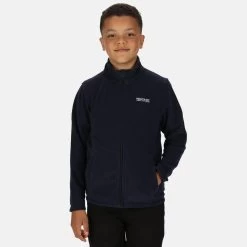 Regatta Polaire Technique Junior KING II -Vêtements De Sport Extérieur polaire technique junior king ii 9