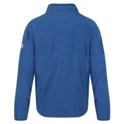 Regatta Polaire Technique Junior LOCO -Vêtements De Sport Extérieur polaire technique junior loco 2