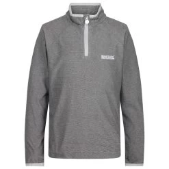 Regatta Polaire Technique Junior LOCO -Vêtements De Sport Extérieur polaire technique junior loco 7