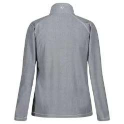 Regatta Polaire Technique MONTES -Vêtements De Sport Extérieur polaire technique montes 8