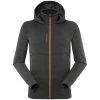 Lafuma Polaire Trekking Homme SKIM SHIELD HOODIE -Vêtements De Sport Extérieur polaire trekking homme skim shield hoodie