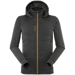 Lafuma Polaire Trekking Homme SKIM SHIELD HOODIE