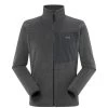 Lafuma Polaire Trekking Homme TECHFLEECE F-ZIP