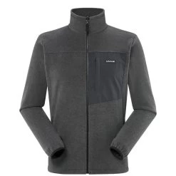 Lafuma Polaire Trekking Homme TECHFLEECE F-ZIP