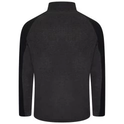 Dare 2b Polaire Zippé Homme AUDACIOUS -Vêtements De Sport Extérieur polaire zippe homme audacious 2