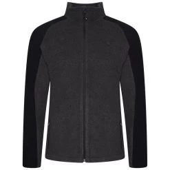 Dare 2b Polaire Zippé Homme AUDACIOUS