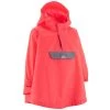 Quechua Poncho Imperméable De Randonnée - MH100 KID Rose - Enfant 2-6 Ans 2 Quechua Poncho Imperméable De Randonnée - MH100 KID Rose - Enfant 2-6 Ans -Vêtements De Sport Extérieur poncho impermeable de randonnee mh100 kid rose enfant 2 6 ans