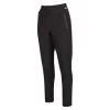 Regatta Prestley Pantalon Extensible Pour Femme 1 Regatta Prestley Pantalon Extensible Pour Femme -Vêtements De Sport Extérieur prestley pantalon extensible pour femme
